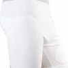 Worth Women's W1290 Slender Shield Sliding Shorts