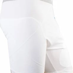 Worth Women's W1290 Slender Shield Sliding Shorts