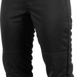 Rawlings Women's Pro Low-Rise Softball Pants 7 Rawlings Women's Pro Low-Rise Softball Pants -Bats shop wrb150 b