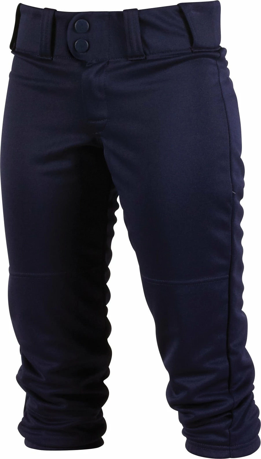 Rawlings Women's Pro Low-Rise Softball Pants 3 Rawlings Women's Pro Low-Rise Softball Pants - Image 3