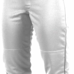 Rawlings Women's Pro Low-Rise Softball Pants