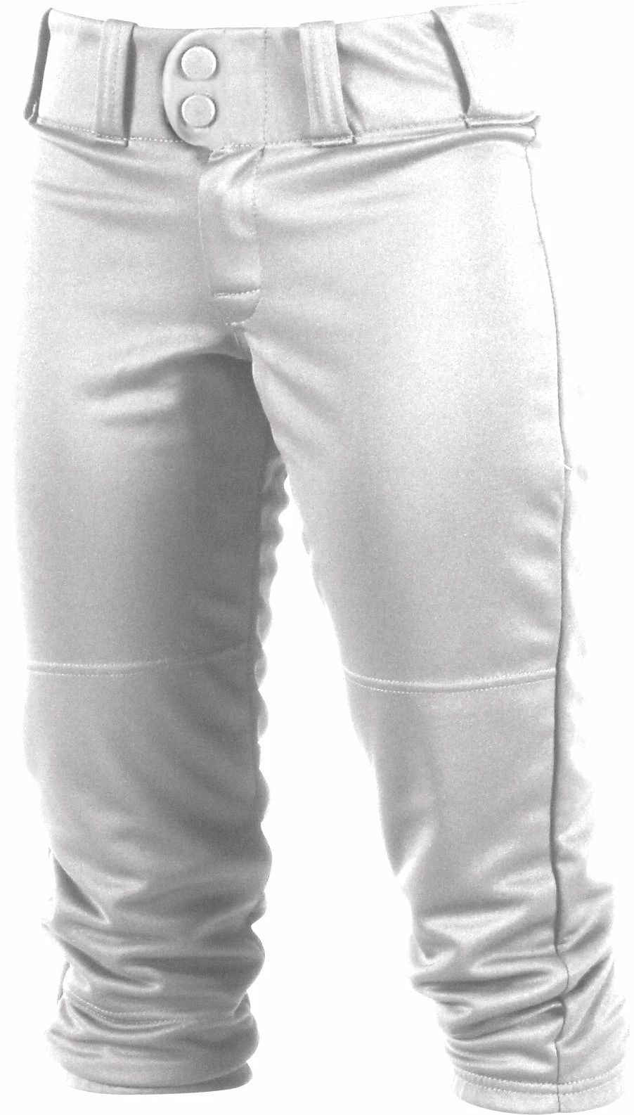 Rawlings Women's Pro Low-Rise Softball Pants 1 Rawlings Women's Pro Low-Rise Softball Pants