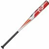 Demarini Uprising USA Certified -11 Baseball Bat