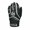 Louisville Slugger Omaha Adult Batting Gloves