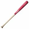 Louisville Slugger Genuine Maple Series 3 M110 Baseball Bat