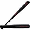 Louisville Slugger Genuine Youth Ash 125 Baseball Bat