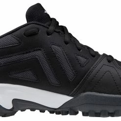 Mizuno Wave Lynx Training Shoe 10 Mizuno Wave Lynx Training Shoe -Bats shop x0mlvipb