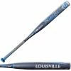 Louisville Slugger Xeno -10 Fastpitch Softball Bat