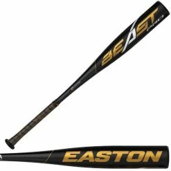 Easton Beast Pro Alloy USA -5 Baseball Bat