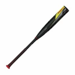 Easton 2020 ADV 360 2-Piece Composite USA -10 Baseball Bat -Bats shop ybbadv10 3