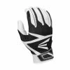 Easton Z3 Adult Batting Gloves