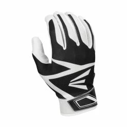 Easton Z3 Adult Batting Gloves
