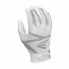 Easton Z3 Youth Batting Gloves