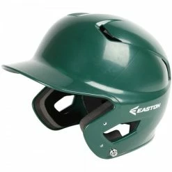 Easton Z5 Standard Batting Helmet 9 Easton Z5 Standard Batting Helmet -Bats shop z5 green 4