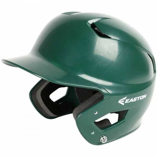 Easton Z5 Standard Batting Helmet 5 Easton Z5 Standard Batting Helmet - Image 5