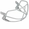 Easton Z5 Face Mask