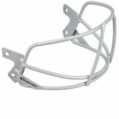 Easton Z5 Face Mask