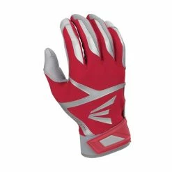 Easton Z7VRS Hyperskin Adult Batting Gloves