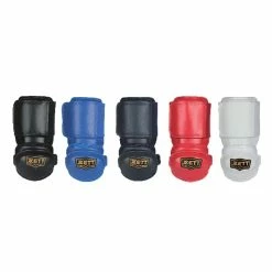 Zett Adult Batter's Elbow Guard
