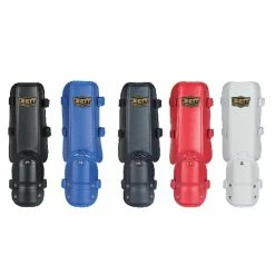 Zett Adult Batter's Leg Guard