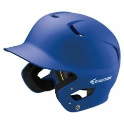 Easton Z5 2.0 Matte Batting Helmet