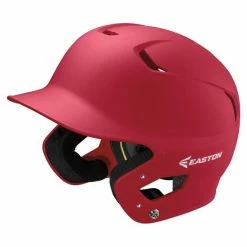 Easton Z5 2.0 Matte Batting Helmet -Bats shop zgrips