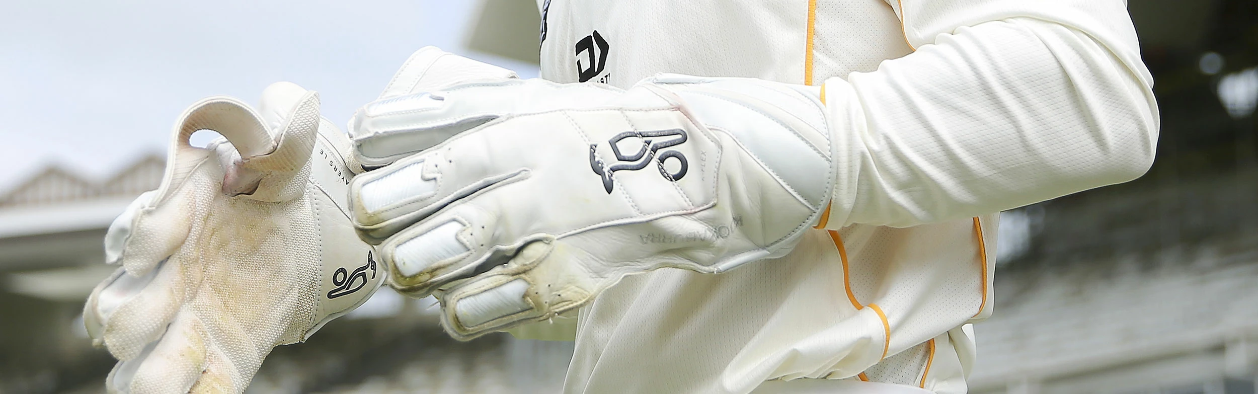 Bats shop -Bats shop 手套二