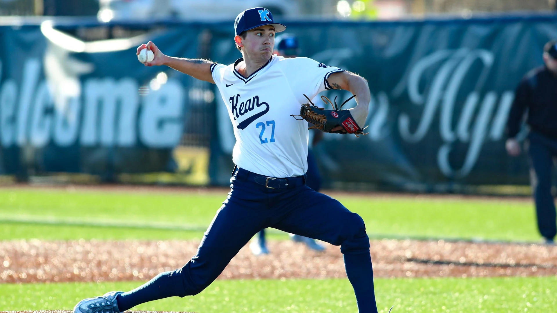 Bats shop -Bats shop 棒球