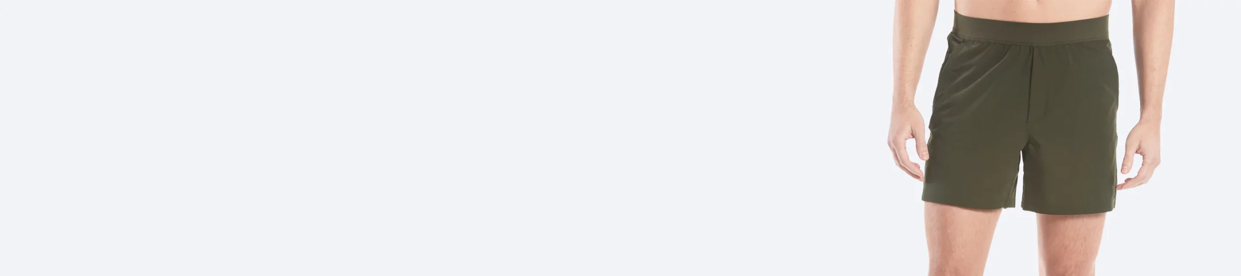 Bats shop -Bats shop 球裤 scaled