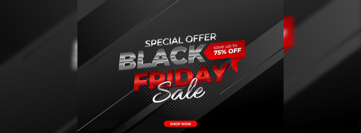 Bats shop -Bats shop 211